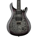 Paul Reed Smith SE Mark Holcomb Signature Holcomb Burst