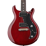 Paul Reed Smith 105629 SE Mira Guitar