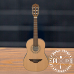 H. Jiminez 1/2 Nylon Classical Guitar
