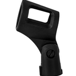 NOMAD Mic Clip