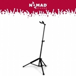 NOMAD NGS2114 Guitar Stand