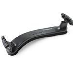 Everest Shoulder Rest 1/4-1/10 Violin Size