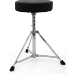Mapex Drum Throne