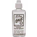 Al Cass 2oz Valve/Slide/Key Oil