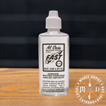 Al Cass 2oz Valve/Slide/Key Oil