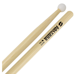 Salyers Percussion Marching Arts Collection - Tenor Mallet Round Tip