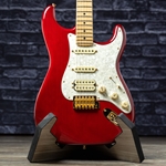 Fender Tash Sultana Signature Stratocaster