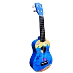 Amahi Under the Sea Soprano Ukulele