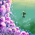 Jellyfish Farm CD