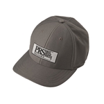 Paul Reed Smith 100124:L-XL:004 PRS Hat