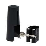 Rovner Soprano Sax Ligature