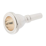 Blessing MPC24AWTB Tuba Mouthpiece 24AW