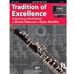 Traditions Of Excellence