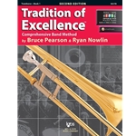 Traditions of Excellence