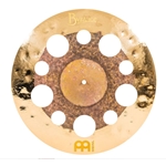 Meinl 18" Byzance Dual Crash