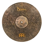 Meinl 18" Byzance Extra Dry Thin Crash