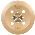 Meinl 20" Byzance Equilibrium China