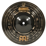 Meinl 10" Dark Splash