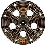 Meinl 18" Classics Custom Dark Trash China