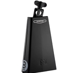 Meinl 8 " Cowbell - Black