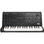 Korg Mini Semi-modular Analog Synthesizer