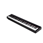 Nu X NPK-10 Portable Digital Piano with Dual-mode Bluetooth