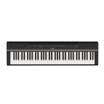 Yamaha 76 Key Keyboard