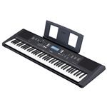 Yamaha 76-Key Portable Keyboard