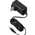 Yamaha PA150 Power Adaptor