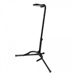 On-Stage Guitar Stand