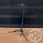 On-Stage Guitar Stand