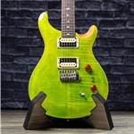 Paul Reed Smith SE CUSTOM 24-08 - Eriza Verde