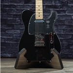 Fender Player Telecaster®
Maple Fingerboard - Black