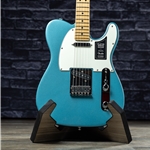 Fender Player Telecaster®
Maple Fingerboard, Tidepool