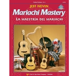 Mariachi Mastery Violin