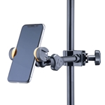 Hercules Smartphone holder