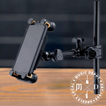 Hercules Tablet/Phone Holder