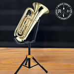 Hercules Tuba/Euphonium Stand (Clearance)