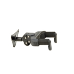 Hercules Auto Grab Hanger