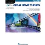 Great Movie Themes