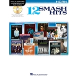 12 Smash HIts