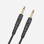 Custom Series Instrument Cable - Choose Length