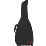 Fender FE405 Electric Gig Bag