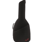 Fender FA405 Dreadnought Gig Bag