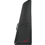 Fender Mini Gig Bag