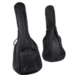 Henry Heller Standard Music Depot Gig Bags