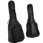 Henry Heller Deluxe Music Depot Gig Bag