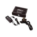Blackstar Fly 3 Mini Amp Power Supply