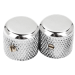 Fender American Vintage Tele Knobs (Clearance)