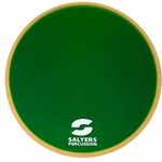 Salyers Percussion 12" Practice Pad